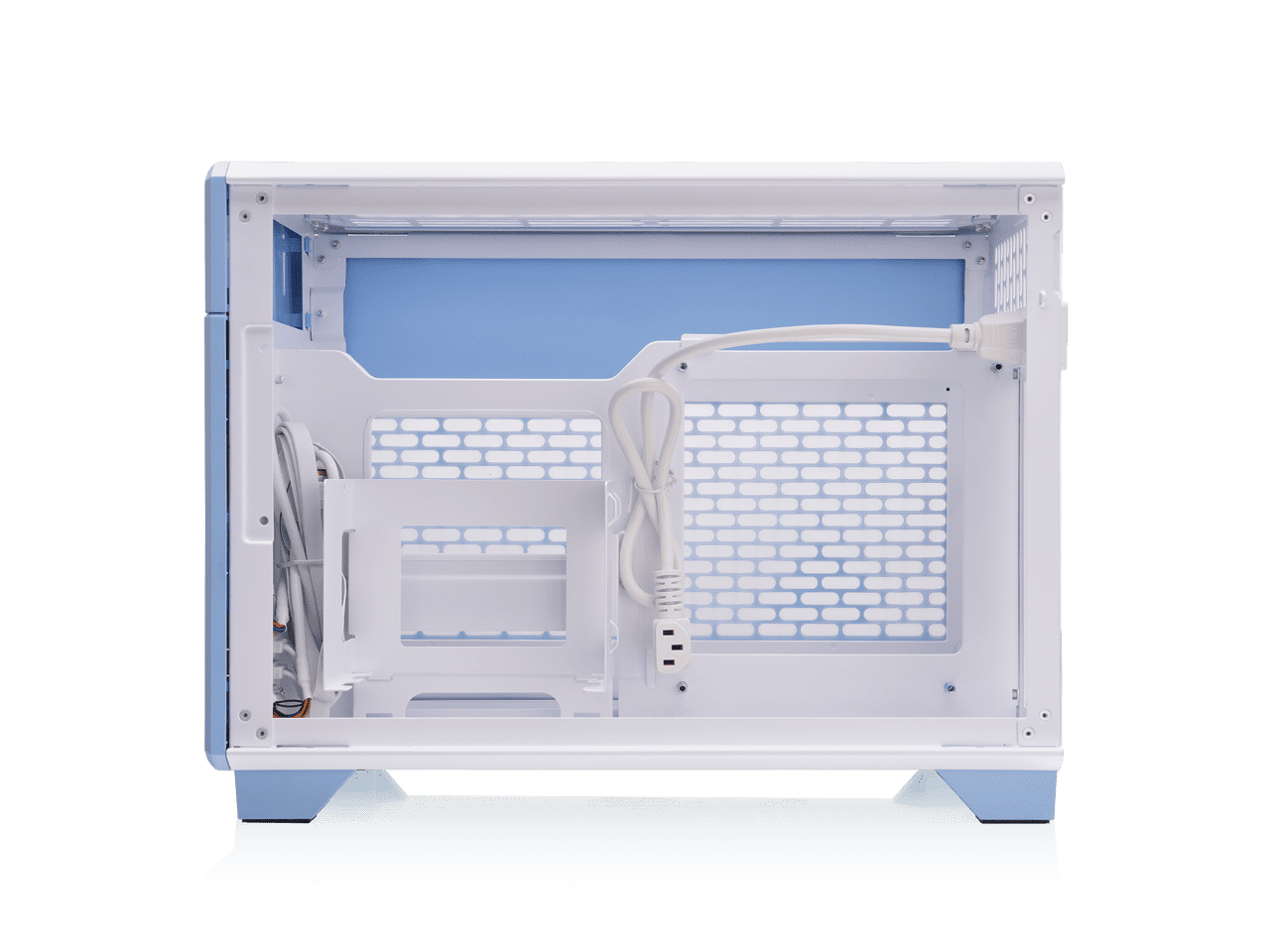 Thermaltake-CA-11A-00SFNN-00