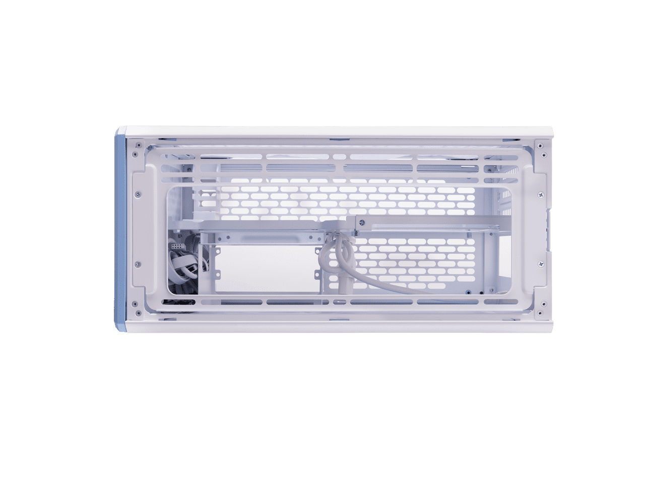 Thermaltake-CA-11A-00SFNN-00