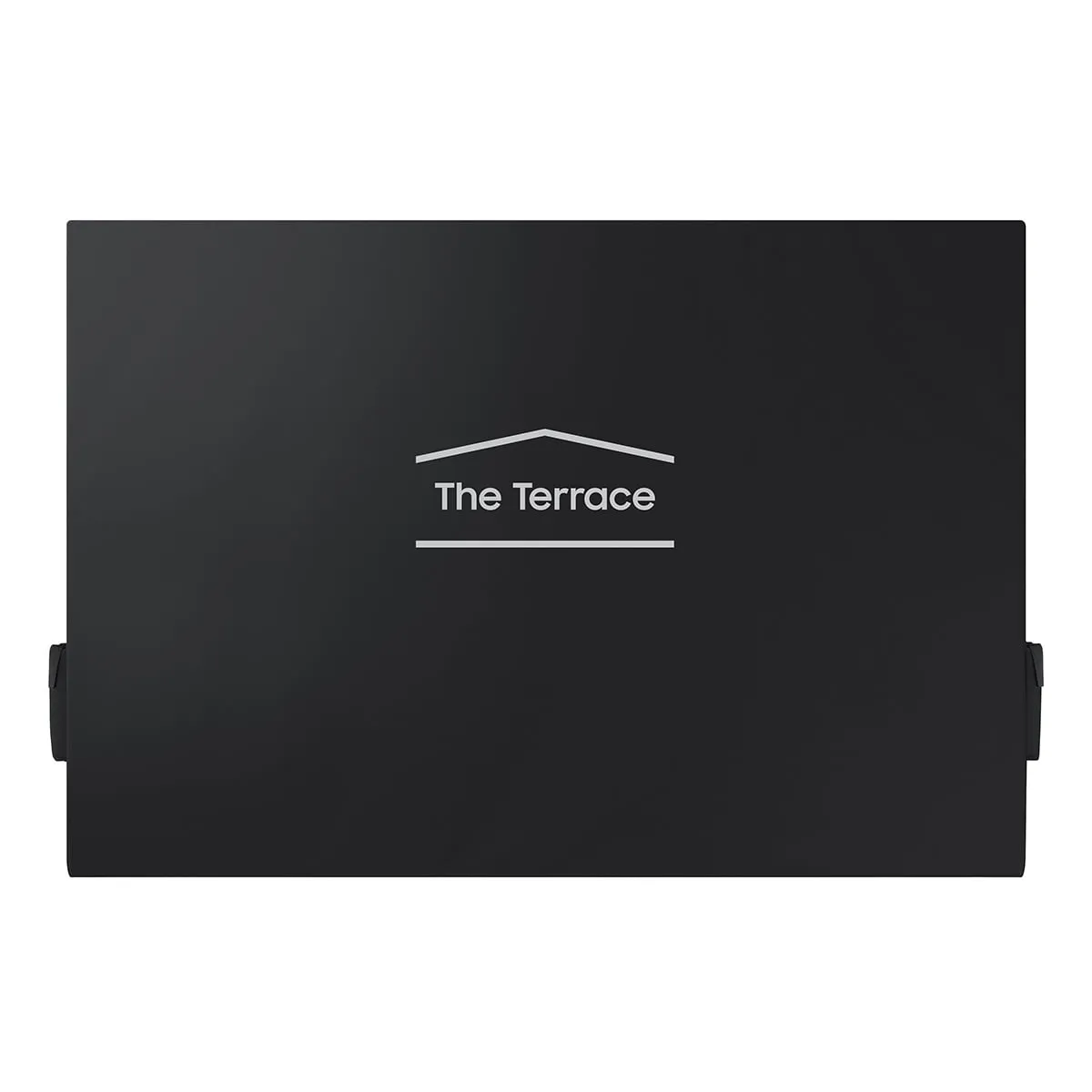 SAMSUNG-VG-SDCC85G/ZA