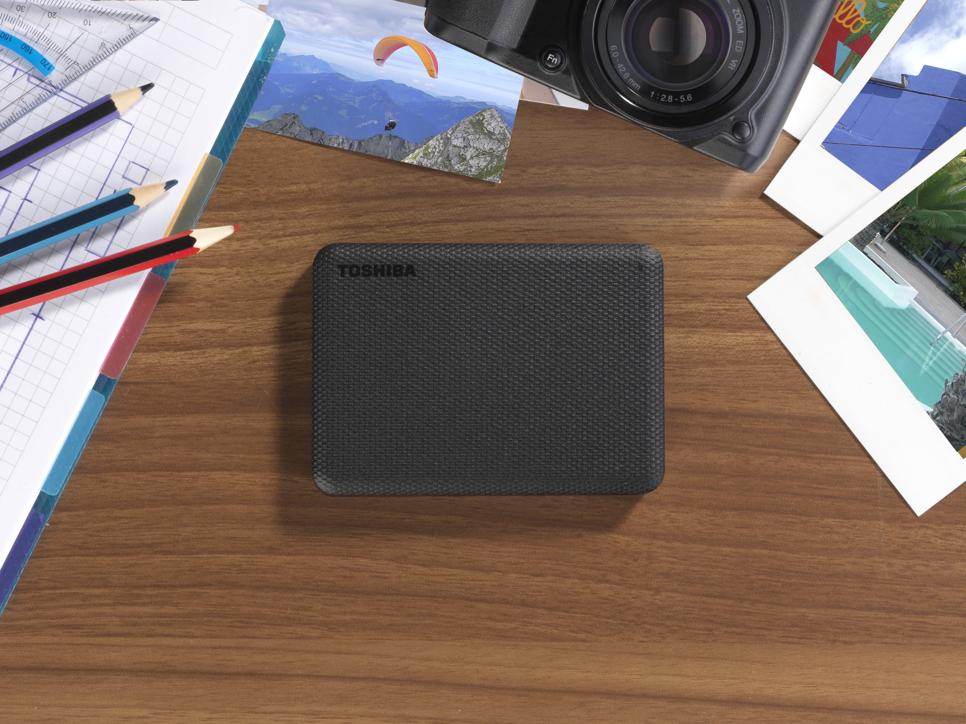 TOSHIBA-HDTCA20XK3AA