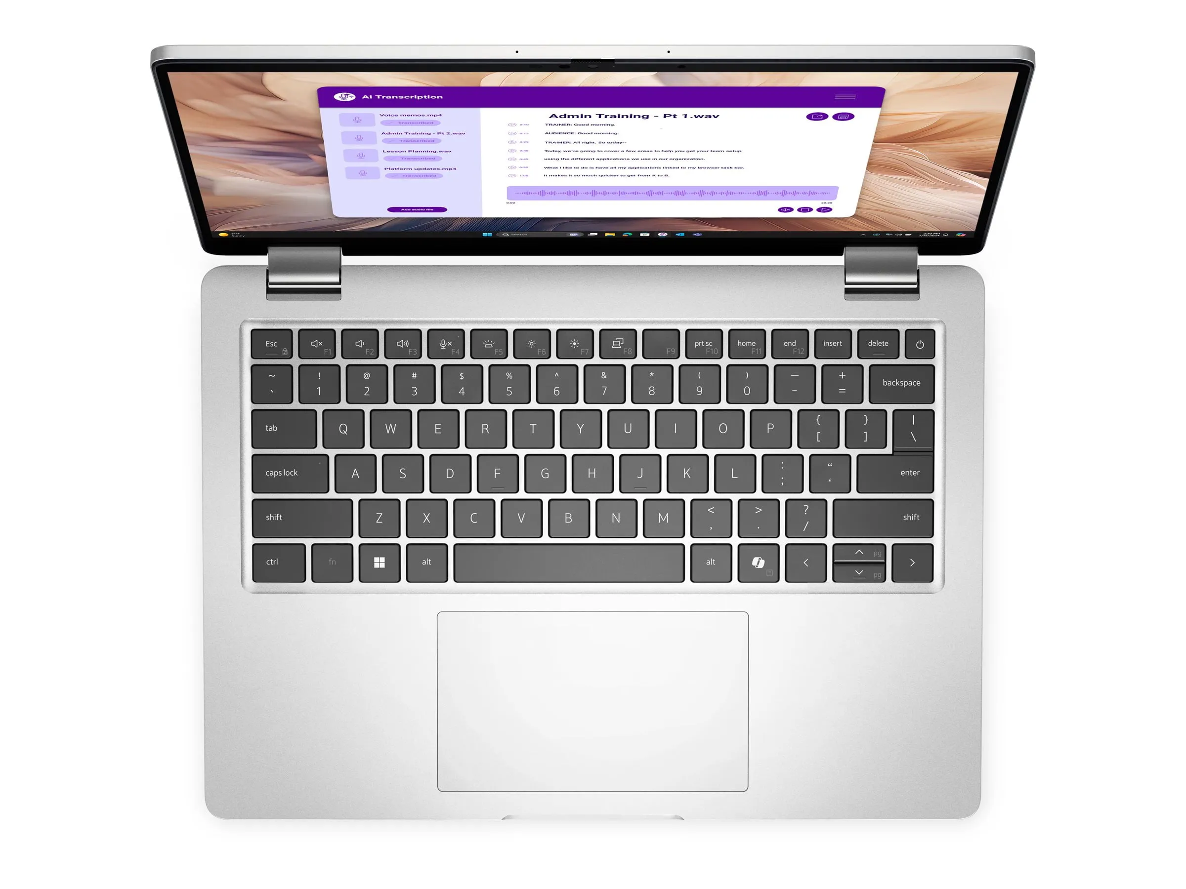 DELL-V8Y3R