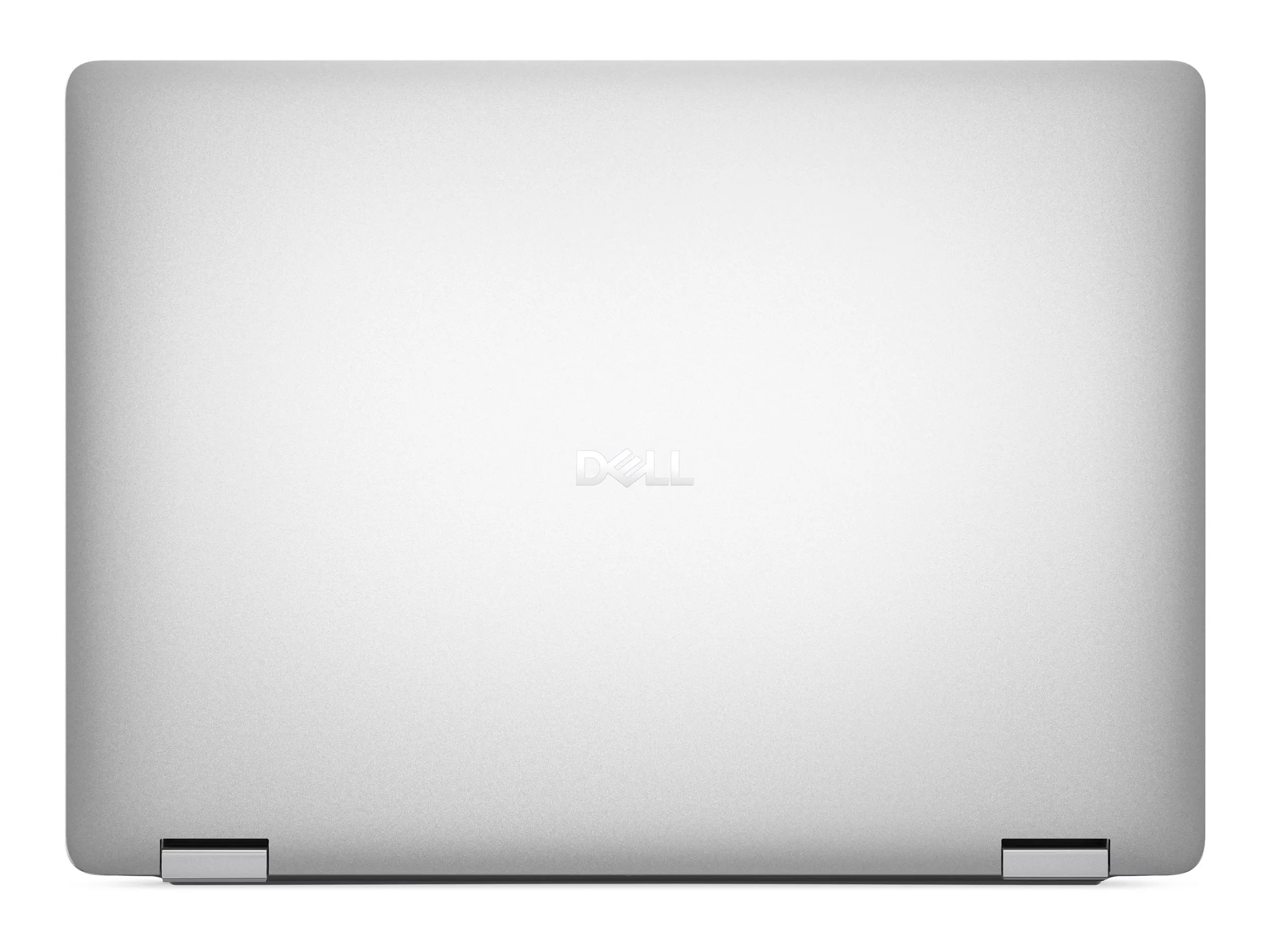 DELL-V8Y3R