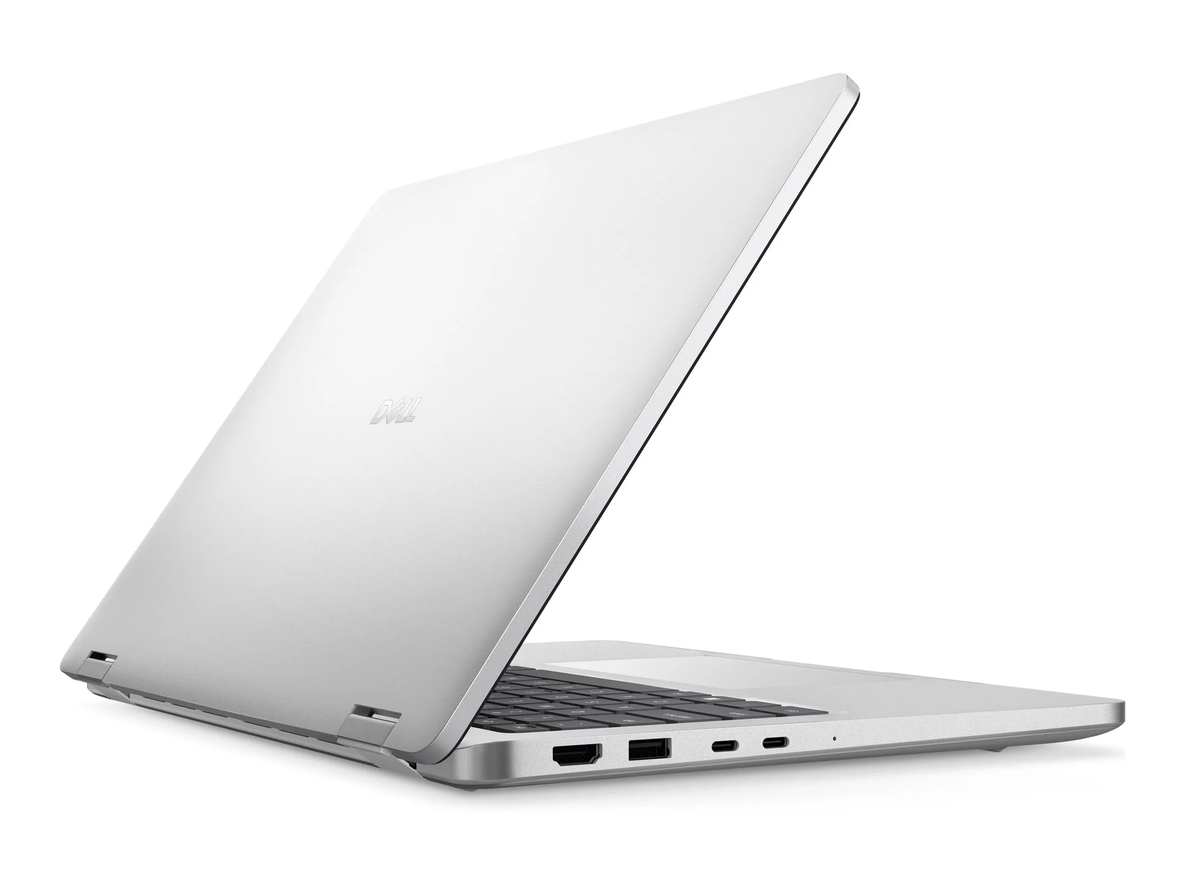 DELL-V8Y3R