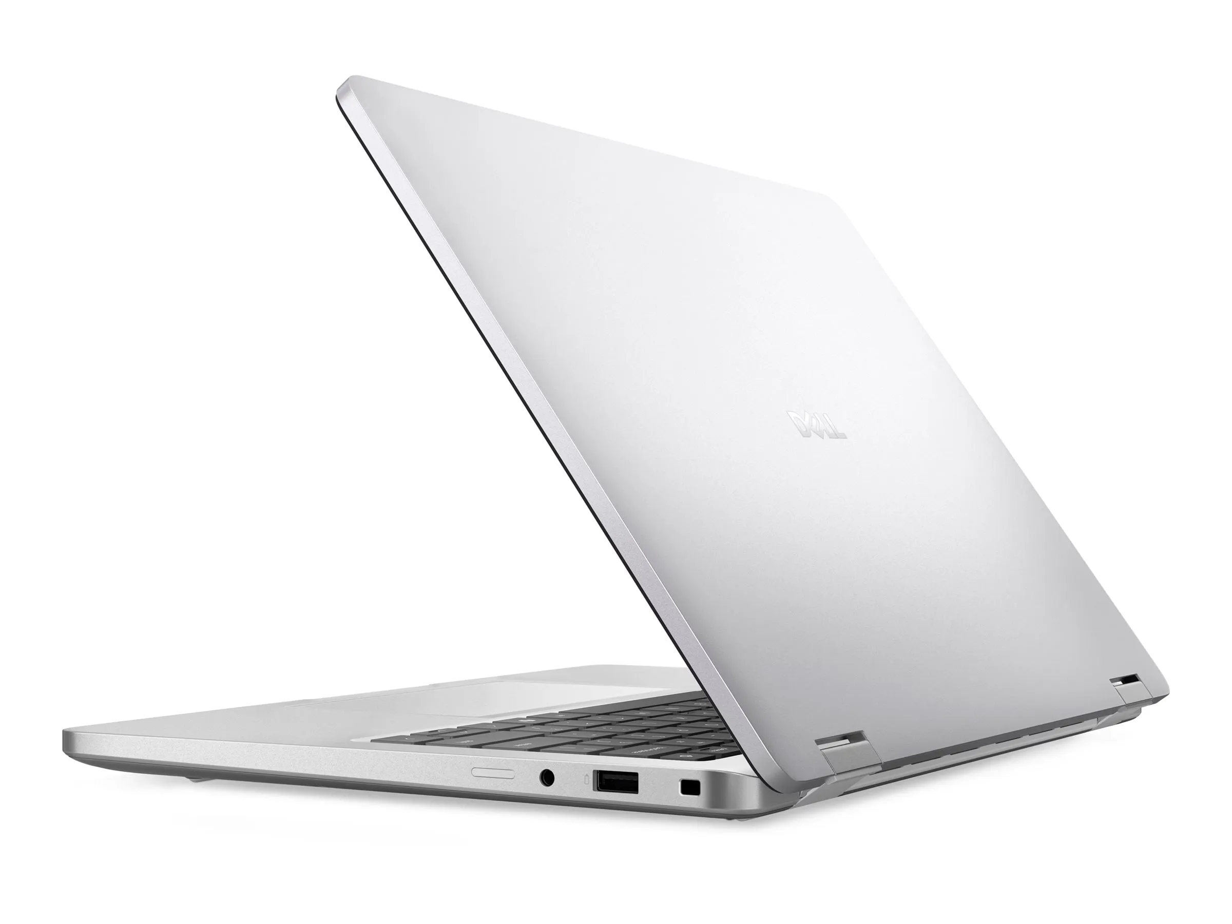 DELL-V8Y3R