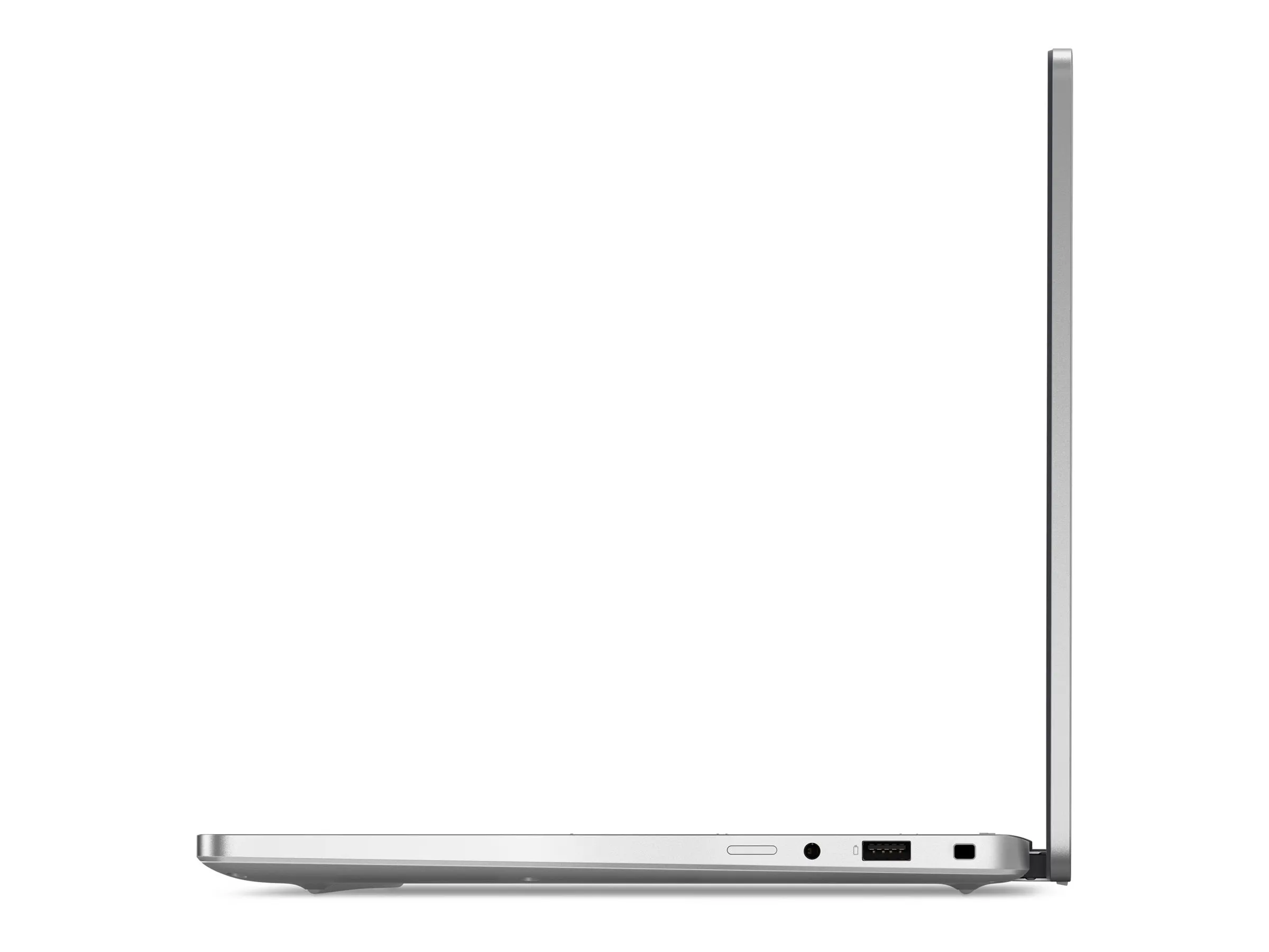 DELL-V8Y3R