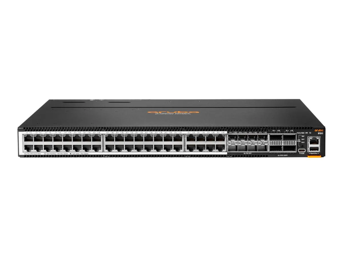 HP Hewlett Packard-R9W93A#ABA