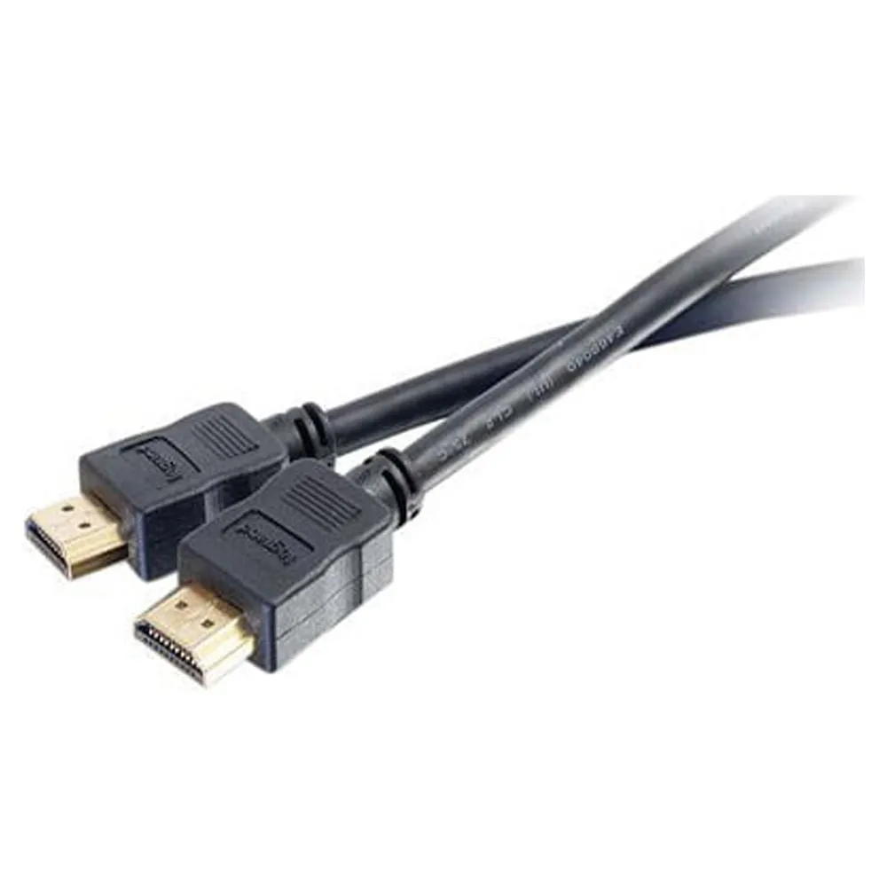 LEGRAND-50182
