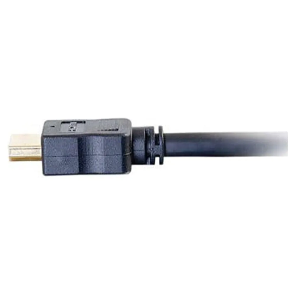 LEGRAND-50182