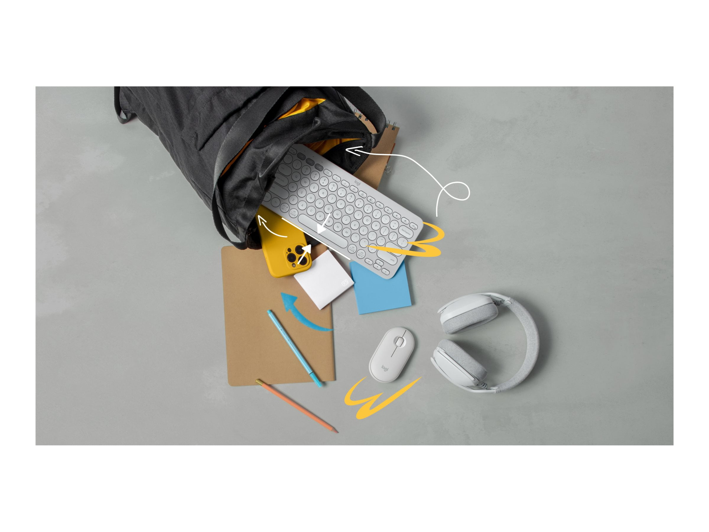 Logitech-920-011776
