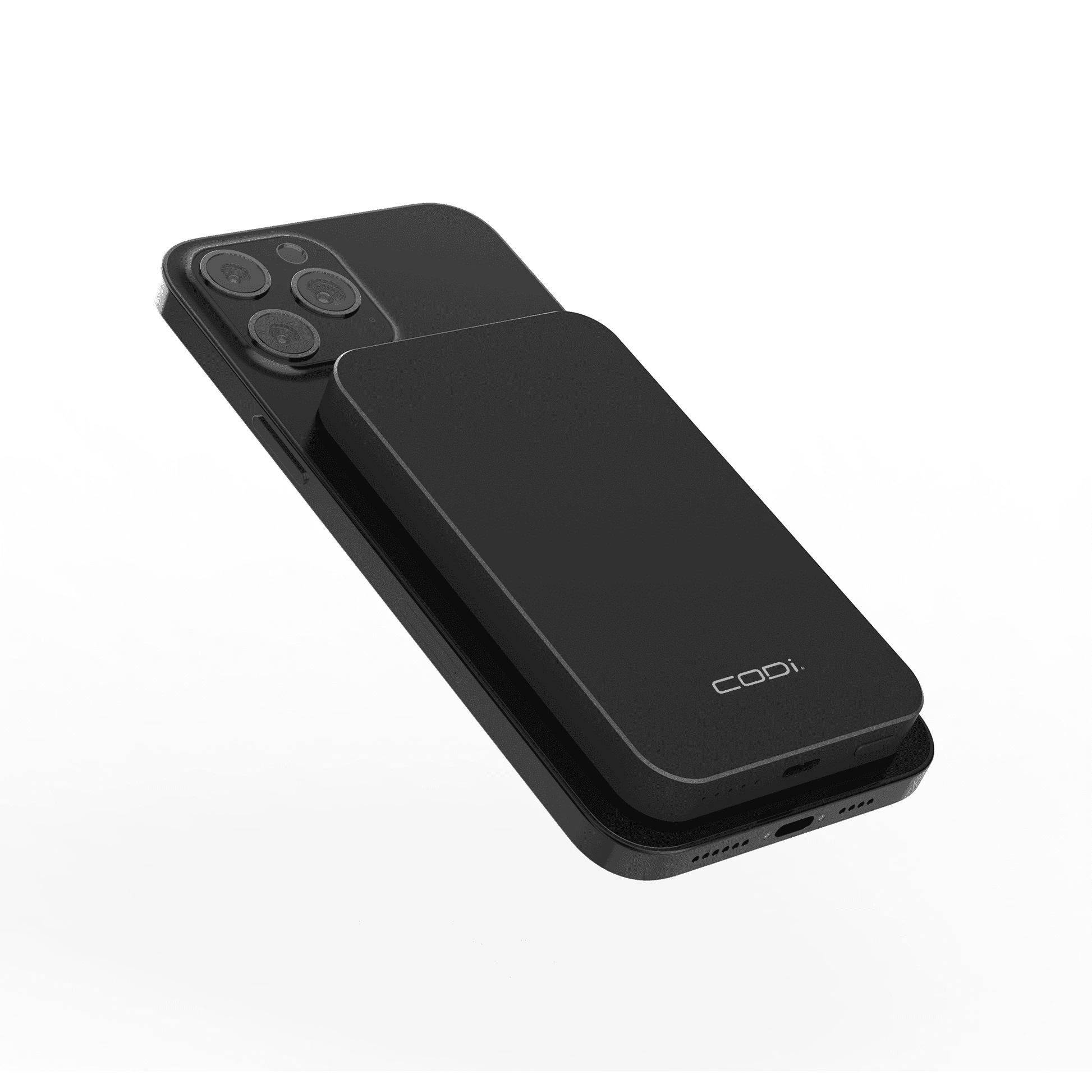 CODi-PB005-CW