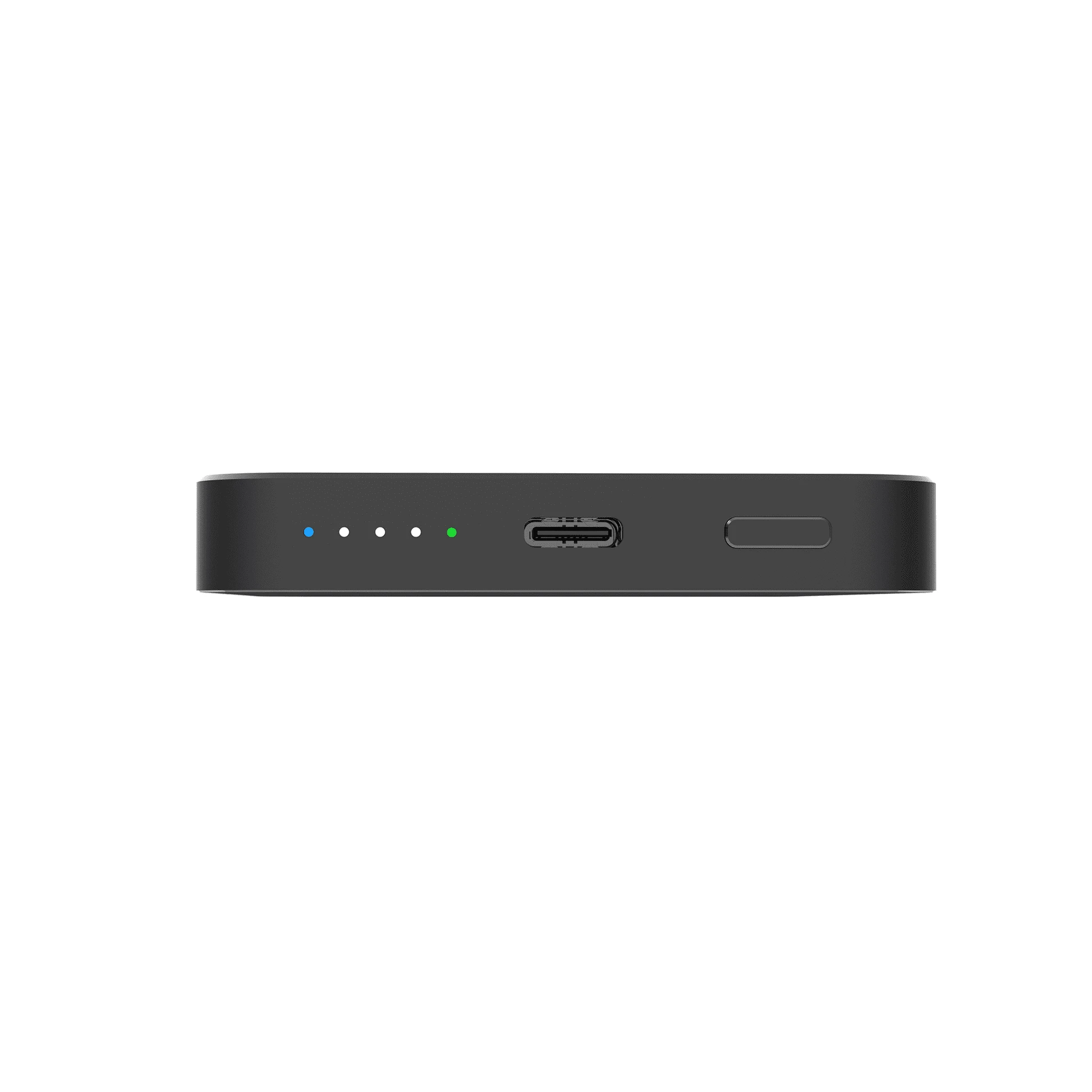 CODi-PB005-CW
