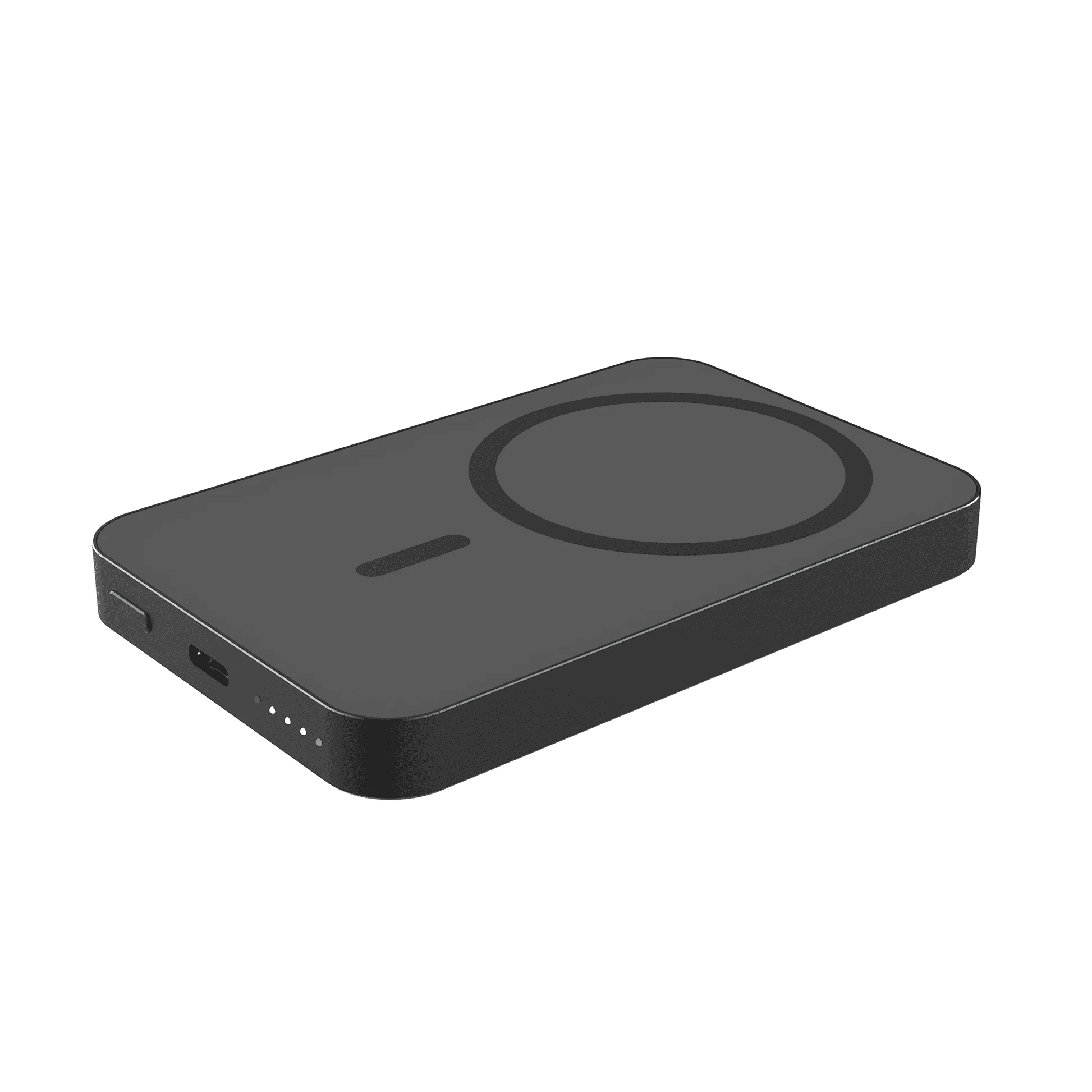 CODi-PB005-CW