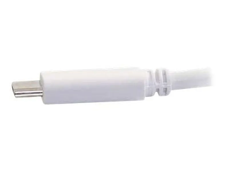 LEGRAND-26880