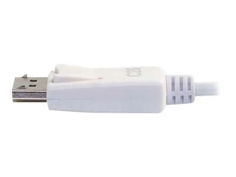 LEGRAND-26880