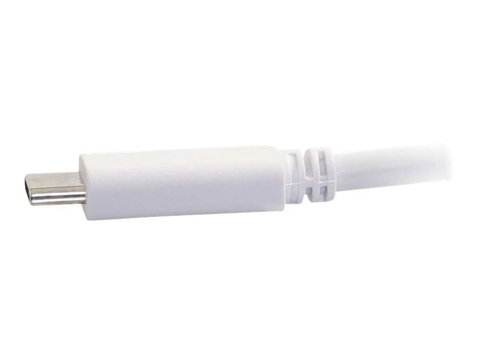 LEGRAND-26880