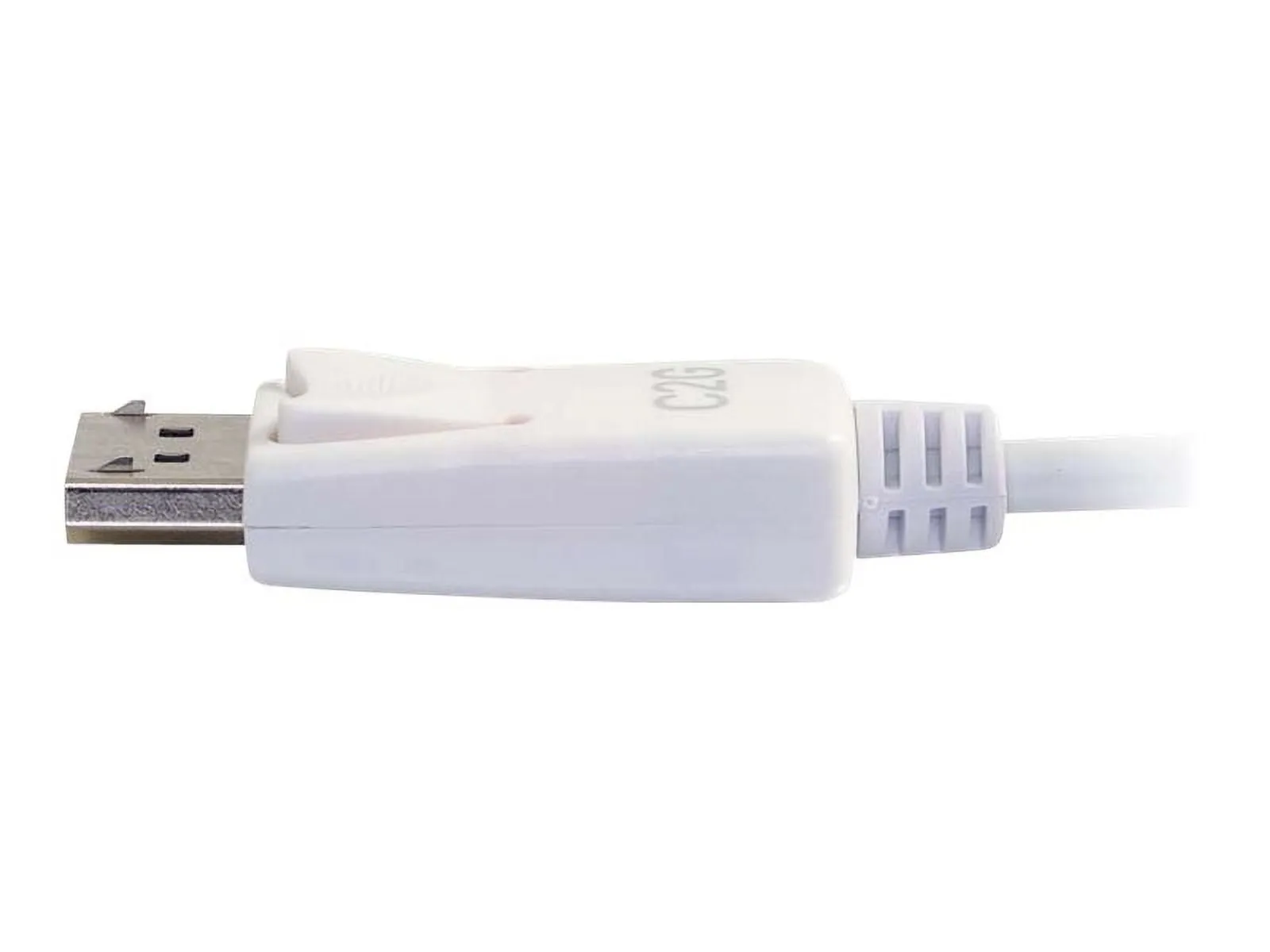 LEGRAND-26880
