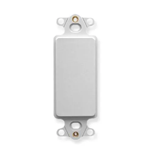 International Connectors and Cable Corp.-IC630DIBWH