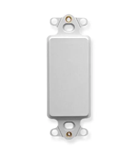 International Connectors and Cable Corp.-IC630DIBWH