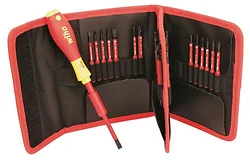 WIHA TOOLS LTD-28399