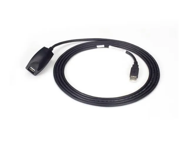 BLACK & DECKER-USBR01-0016-R4