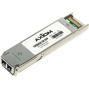 DEM-421XT-AX | Axiom 10GBASE-SR XFP Transceiver Module for