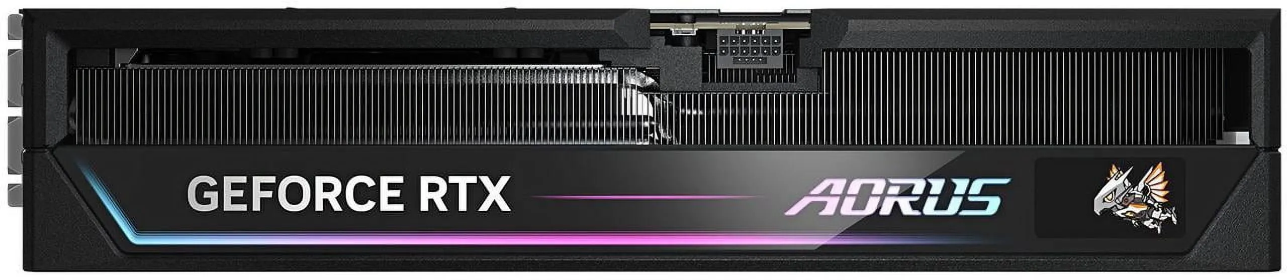 GIGABYTE-GV-N5090AORUS M-32GD