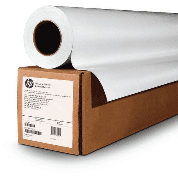 ACCO Brands-L4L08A