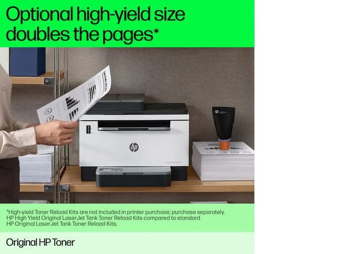 HP Hewlett Packard-HEWW1530A