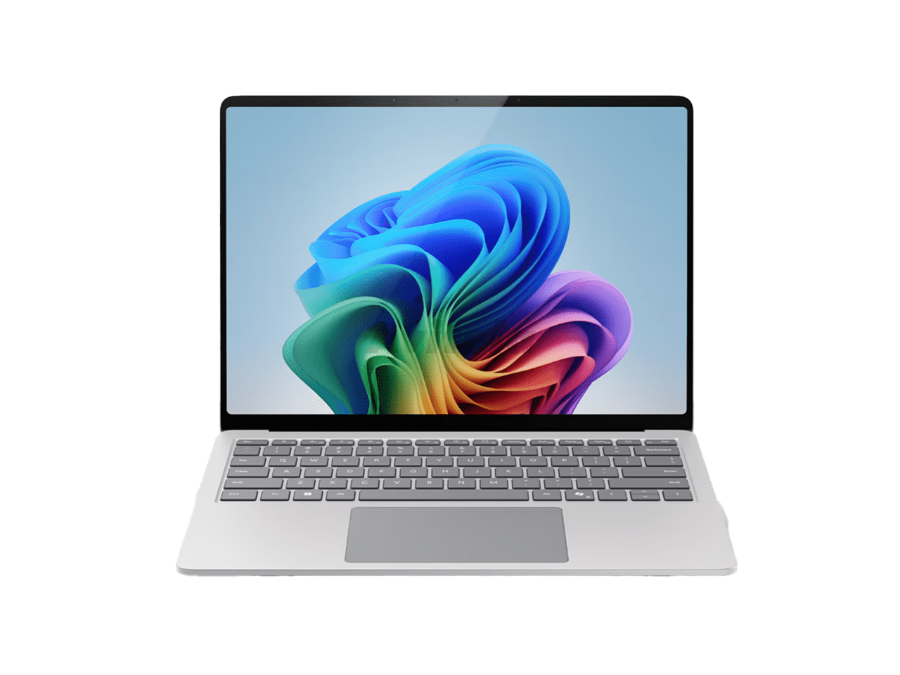 HP Hewlett Packard-EP2-33247