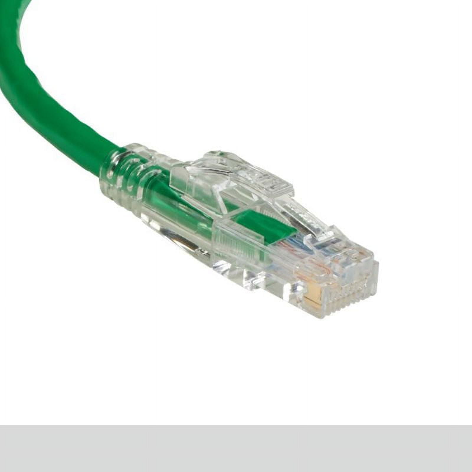 BLACK BOX CORPORATION-C6PC70-GN-07