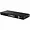TEG1120P-16-250W | Tenda Technology 16-Port PoE Switch with