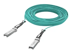 Ubiquiti-UACC-AOC-SFP10-30M