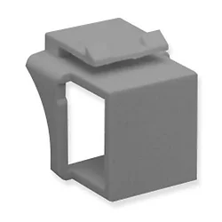 International Connectors and Cable Corp.-IC107BN0GY