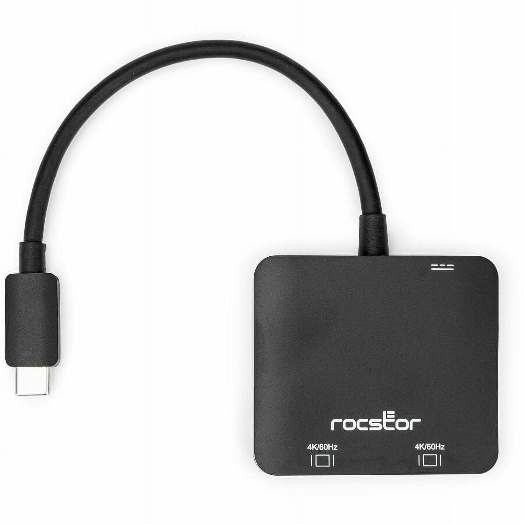 ROCSTOR-Y10A324-B1