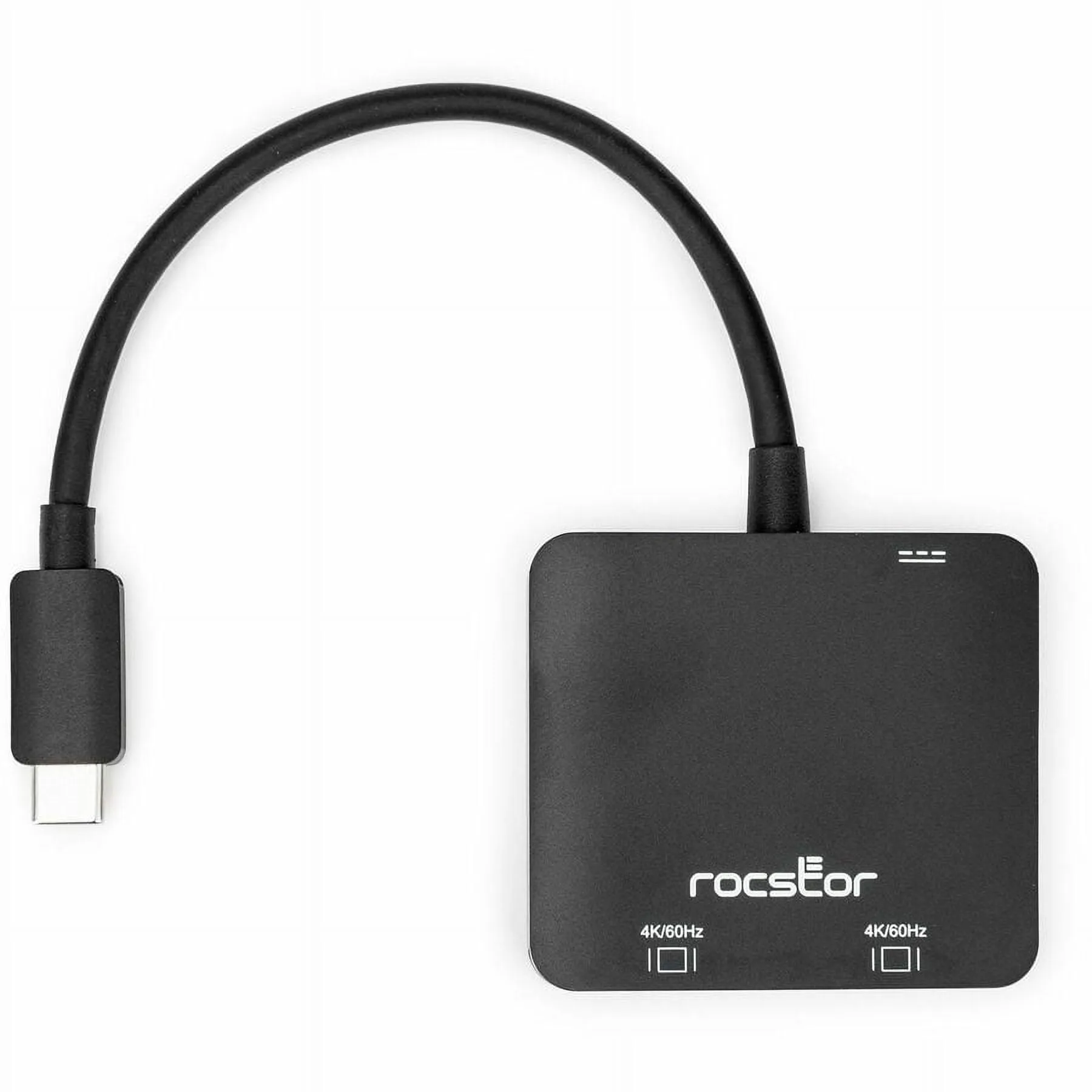 ROCSTOR-Y10A324-B1