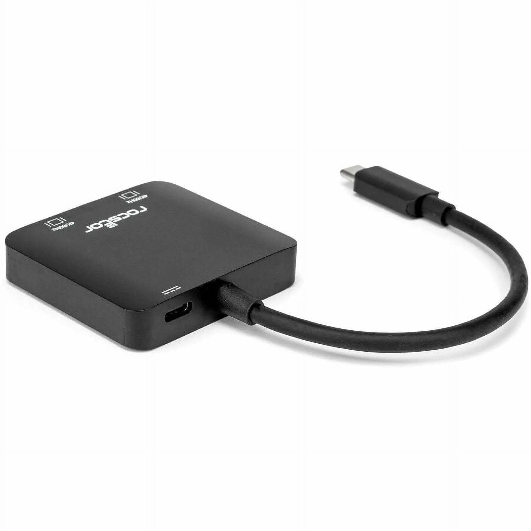 ROCSTOR-Y10A324-B1