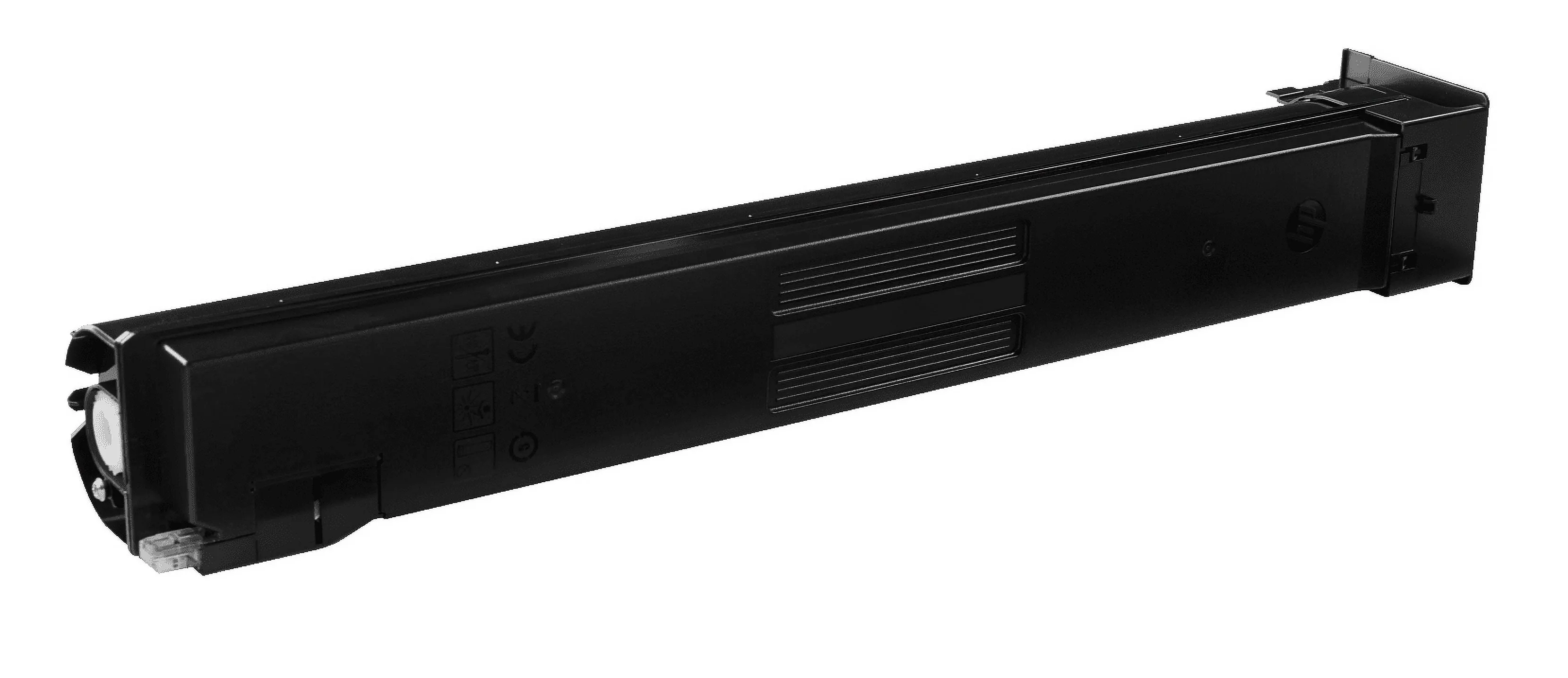ACCO Brands-Q6575A