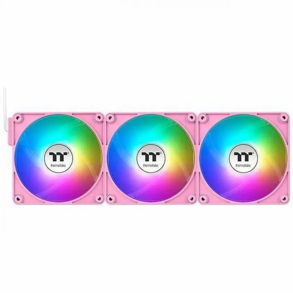 Thermaltake-CL-F221-PL14PK-A