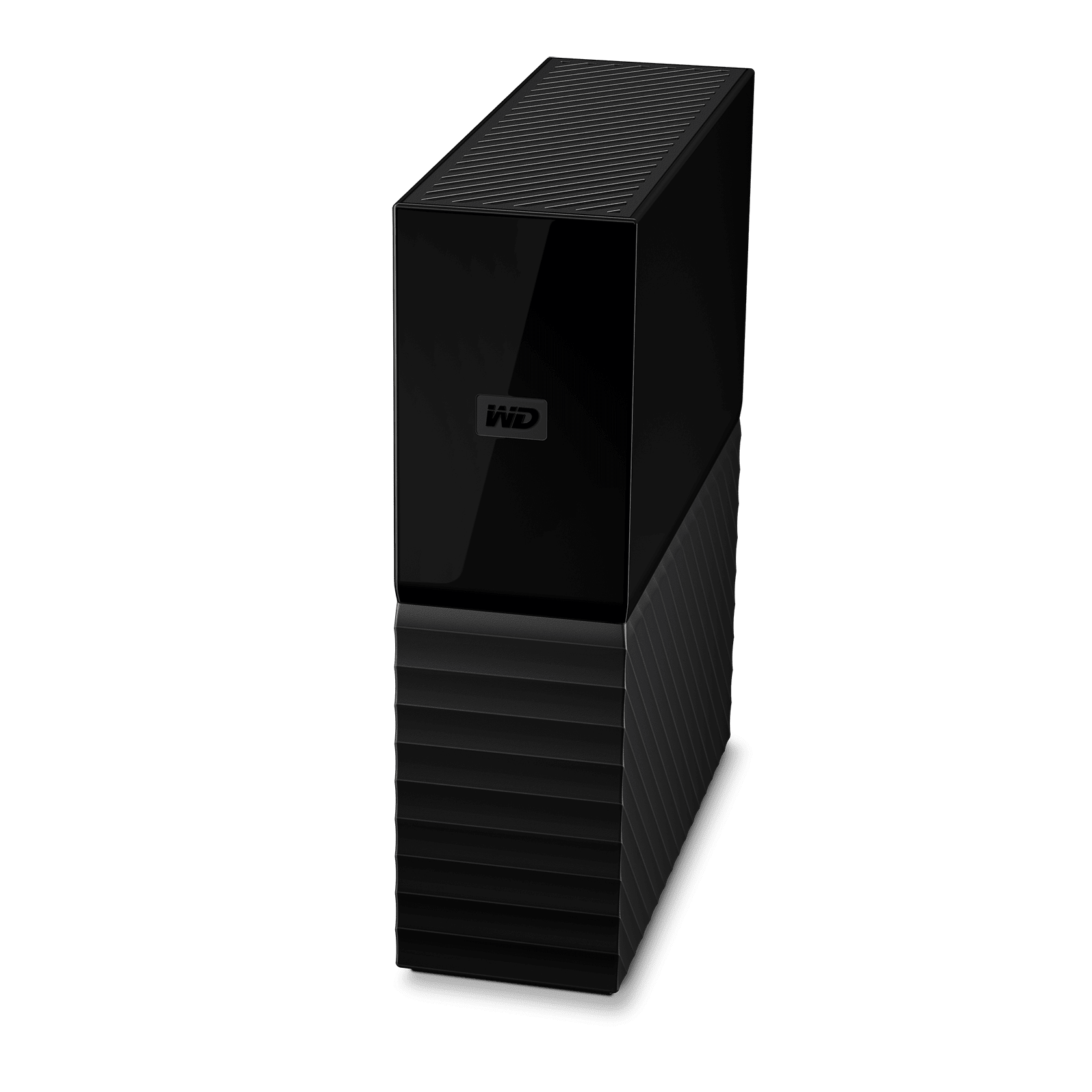 Western Digital-WDBBGB0240HBK-NESN