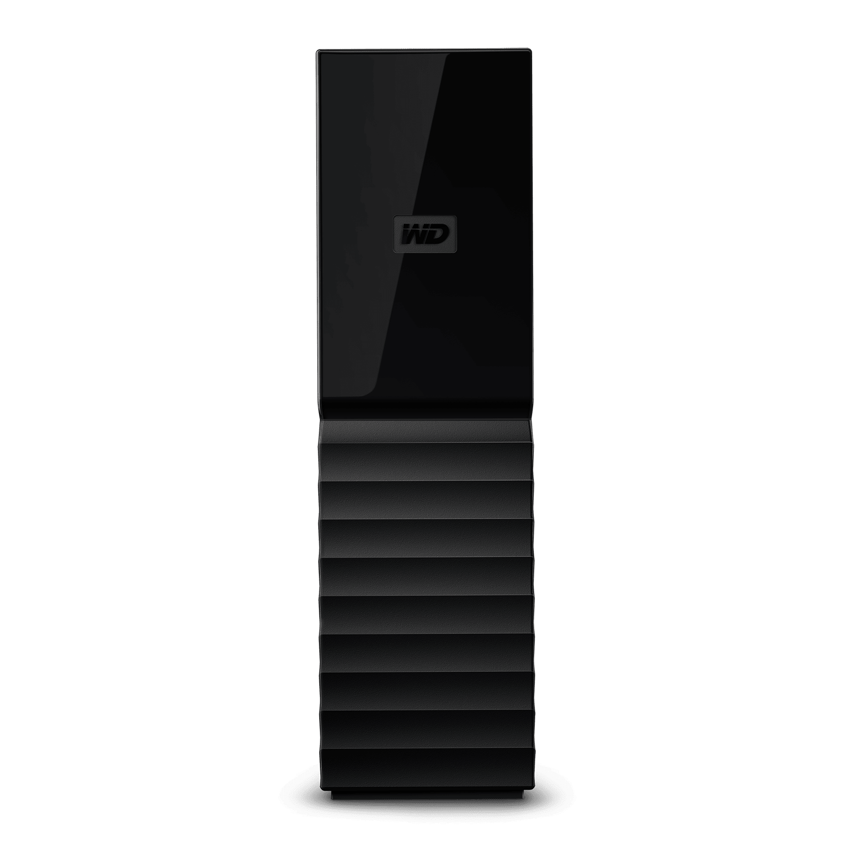Western Digital-WDBBGB0240HBK-NESN