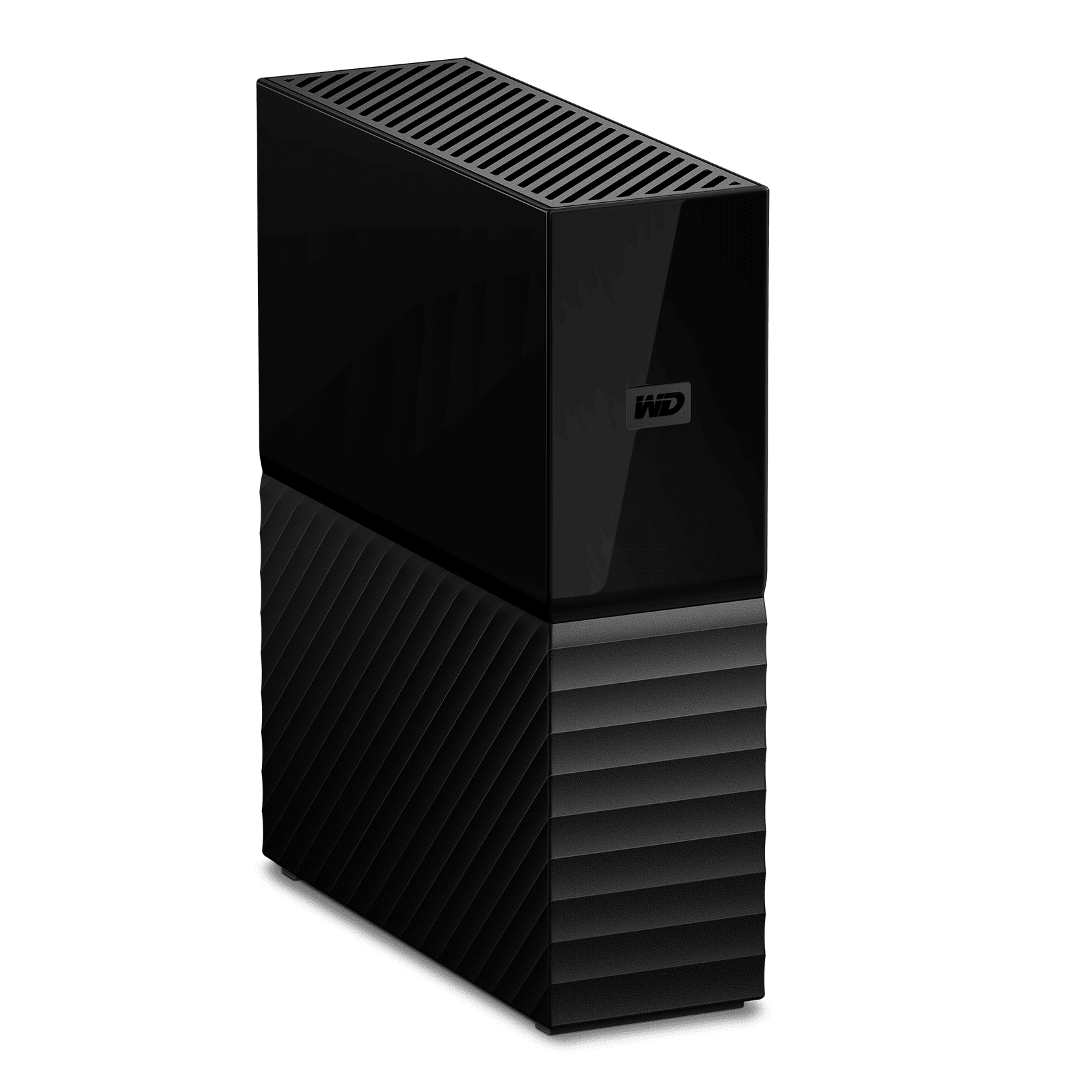 Western Digital-WDBBGB0240HBK-NESN