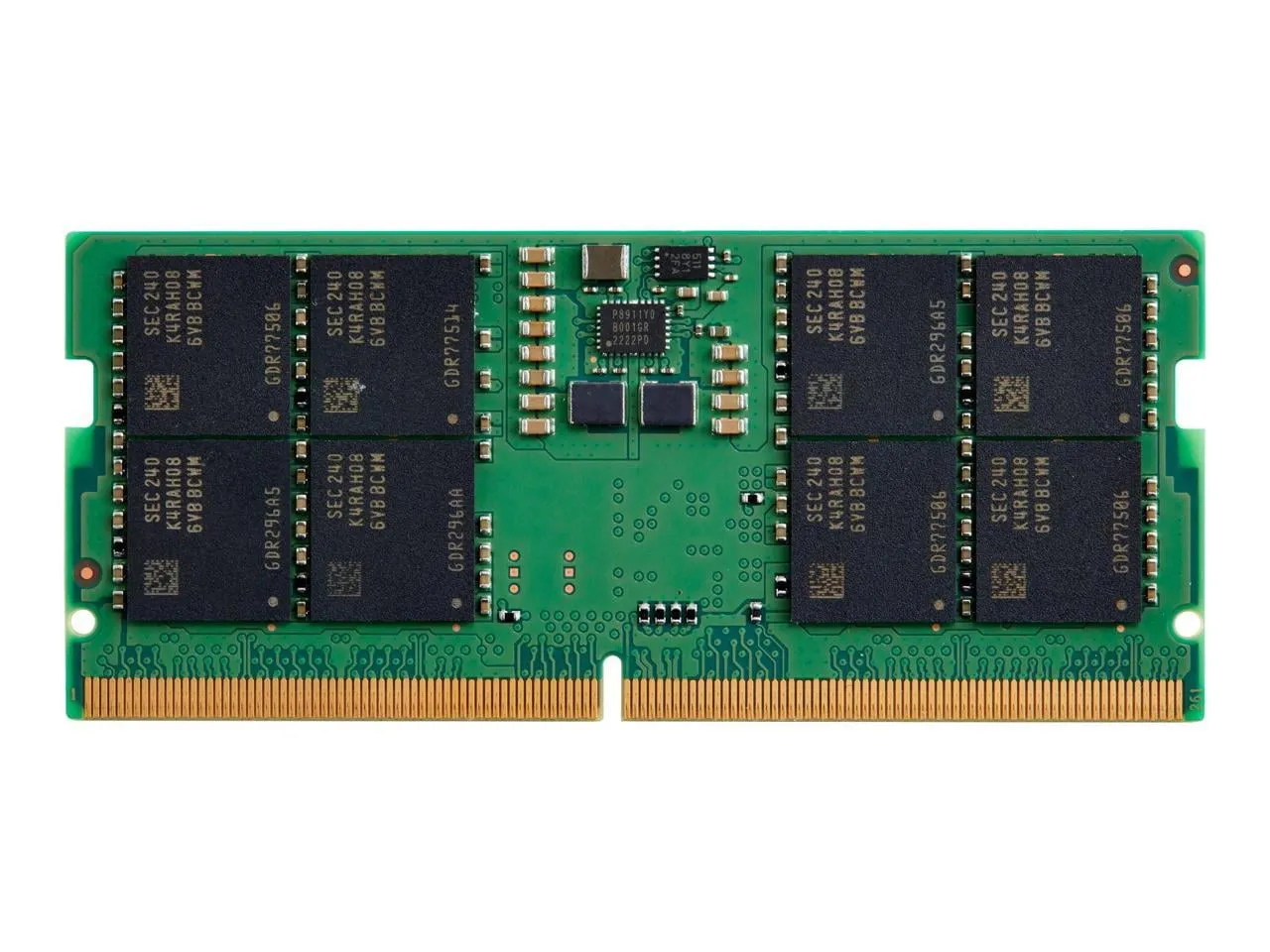 Cisco-83P91AA