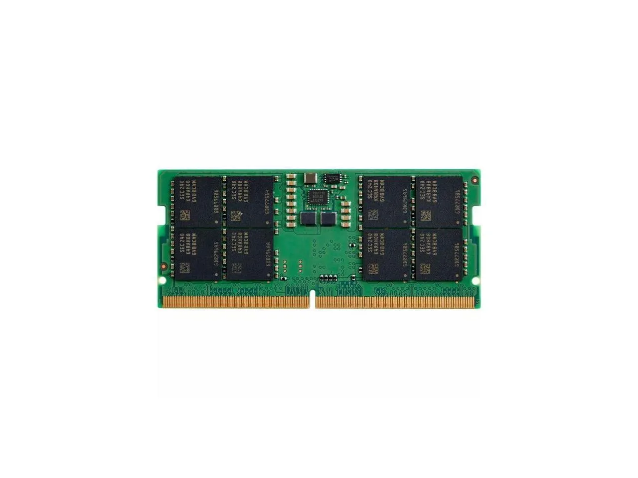 Cisco-83P91AA