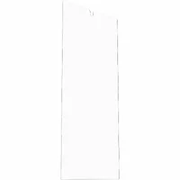 Otter Products-77-94748