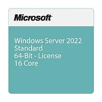 Microsoft-P73-08328
