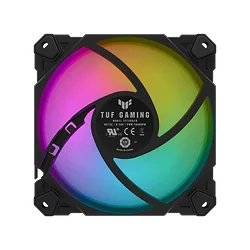 ASUS-TUFGAMINGTF120ARGBWhi