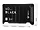 WDBAMF0010BBW-WESN | Western Digital WD_BLACK D30 1TB Game