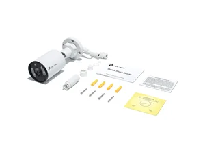 INSIGHT S345(4MM)