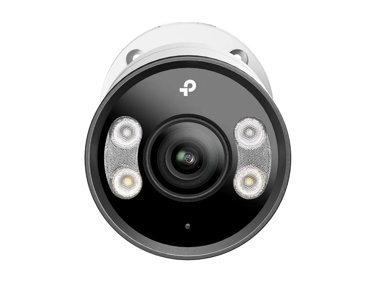 TPLINK-INSIGHT S345(4MM)