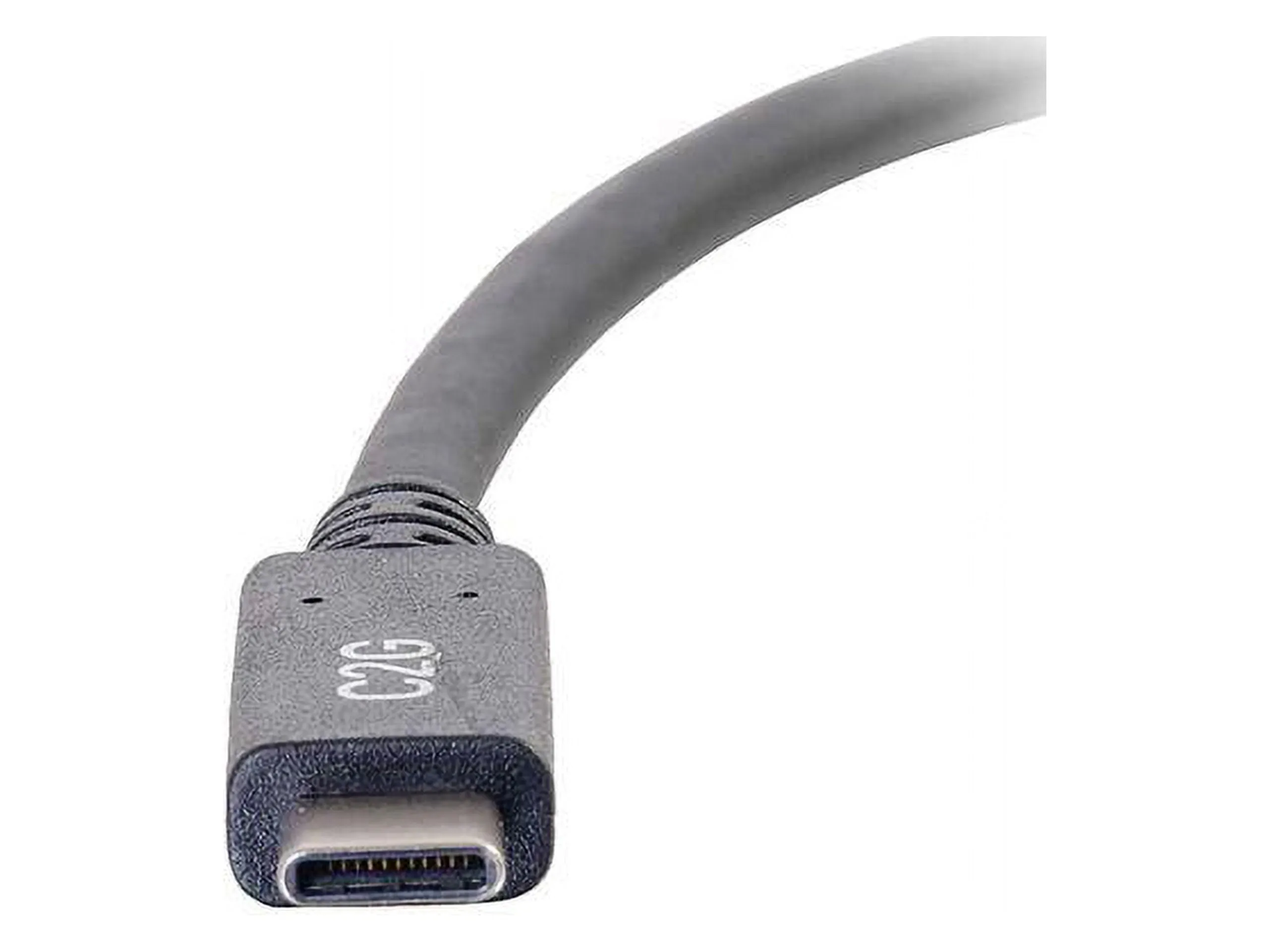 LEGRAND-28833